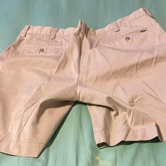 Polo Ralph Lauren Boys Shorts Relaxed Fit - Picture 2 of 2